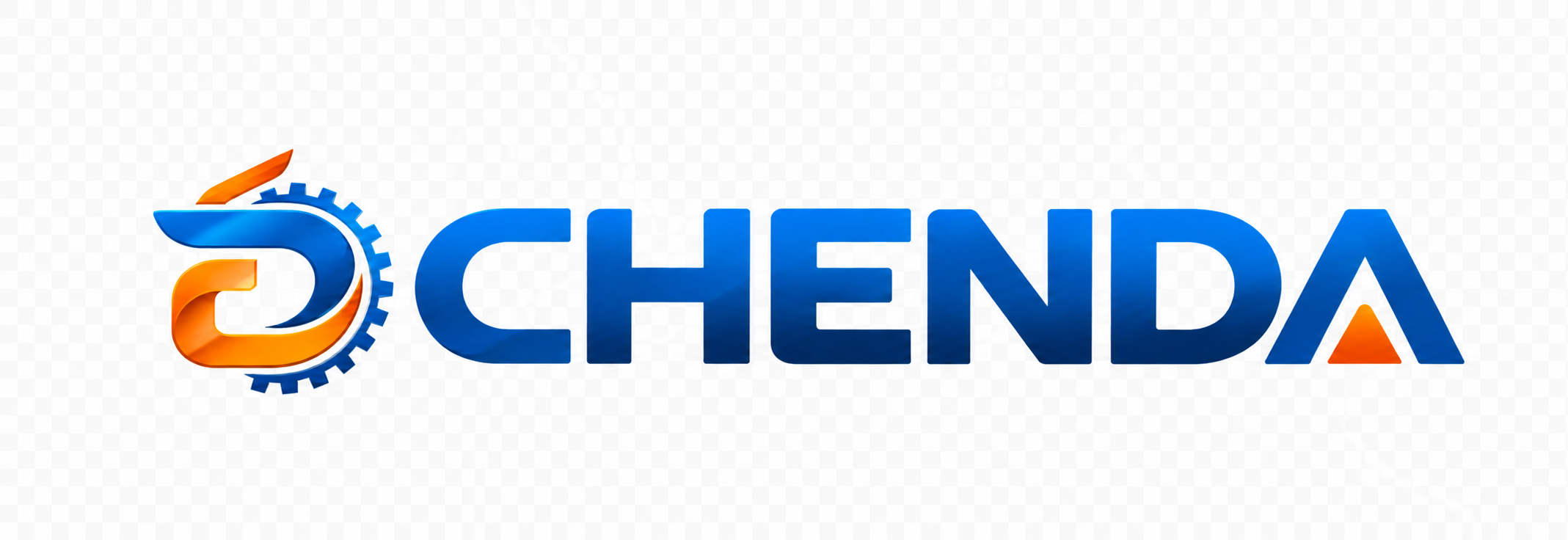 CHENDA